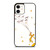 LITTLE PRINCE 2 iPhone 12 Case