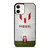 LIONEL MESSI LOGO iPhone 12 Case LIONEL MESSI LOGO iPhone 12 Case