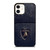 LAMBORGHINI LOGO iPhone 12 Case