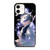 KOCHOU DEMON SLAYER 2 iPhone 12 Case