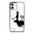 KINGDOM HEARTS iPhone 12 Case