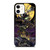 KINGDOM HEARTS 2 iPhone 12 Case