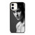 JUSTIN BIEBER 2 iPhone 12 Case