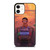 JON BELLION THE HUMAN CONDITION 3 iPhone 12 Case
