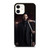 JOHN WICK 3 iPhone 12 Case