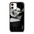 JOHN MAYER iPhone 12 Case