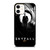 JAMES BOND 007 SKYFALL iPhone 12 Case