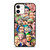 JACKSEPTICEYE COLLAGE iPhone 12 Case