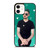 JACKSEPTICEYE 2 iPhone 12 Case