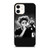J COLE FOREST iPhone 12 Case