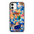 INAZUMA ELEVEN iPhone 12 Case