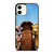ICE AGE COLLISION COURSE 2 iPhone 12 Case