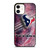 HOUSTON TEXANS 3 iPhone 12 Case