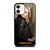 HOMELAND 2 iPhone 12 Case