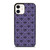 HAUNTED MANSION DISNEY iPhone 12 Case