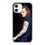 HARRY STYLES iPhone 12 Case