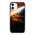 HARLEY DAVIDSON iPhone 12 Case