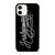 HARLEY DAVIDSON 1903 iPhone 12 Case