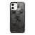 HAN SOLO STAR WARS iPhone 12 Case