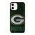GREEN BAY PACKERS 2 iPhone 12 Case