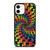 GRATEFUL DEAD BEARS iPhone 12 Case