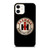 FARMALL IH INTERNATIONAL HARVESTER iPhone 12 Case