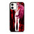 ELFEN LIED iPhone 12 Case