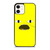 EARL OF LEMONGRAB iPhone 12 Case