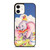 DUMBO DISNEY CUTE iPhone 12 Case