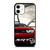DODGE SRT iPhone 12 Case