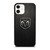 DODGE LOGO iPhone 12 Case