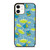 DISNEY TOY STORY ALIEN iPhone 12 Case
