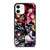 DEMON SLAYER iPhone 12 Case