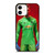 DAVID DE GEA iPhone 12 Case