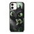 CUTE TOOTHLESS iPhone 12 Case