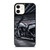 COOL HARLEY DAVIDSON iPhone 12 Case
