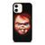 CHUCKY CHILD'S PLAY 2 iPhone 12 Case