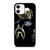 CHRIS BROWN BAPE iPhone 12 Case