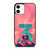 CHANCE THE RAPPER iPhone 12 Case