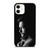CALUM SCOTT 2 iPhone 12 Case