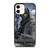 CALL OF DUTY iPhone 12 Case