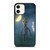 BABY GROOT iPhone 12 Case
