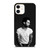 ADAM LEVINE MAROON 5 BAND iPhone 12 Case