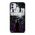 A DAY TO REMEMBER COVER iPhone 11 Case