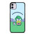 KEROPPI CUTE 2 iPhone 11 Case