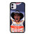 MARC MARQUEZ CHAMPIONS iPhone 11 Case