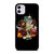 MIGOS CULTURE 3 iPhone 11 Case MIGOS CULTURE 3 iPhone 11 Case
