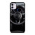 MINI COOPER STEERING WHEEL 2 iPhone 11 Case MINI COOPER STEERING WHEEL 2 iPhone 11 Case