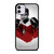 MUHAMMAD ALI ART 2 iPhone 11 Case