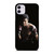 MUHAMMAD ALI iPhone 11 Case